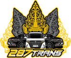 287 Trans