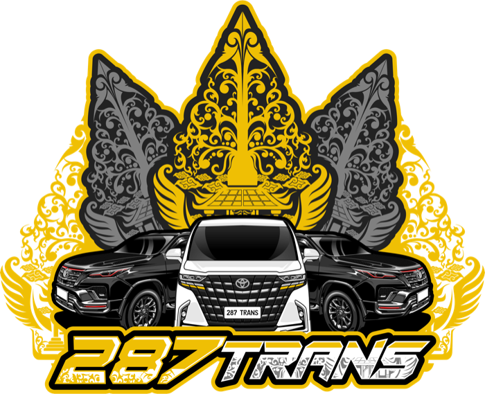 287 Trans